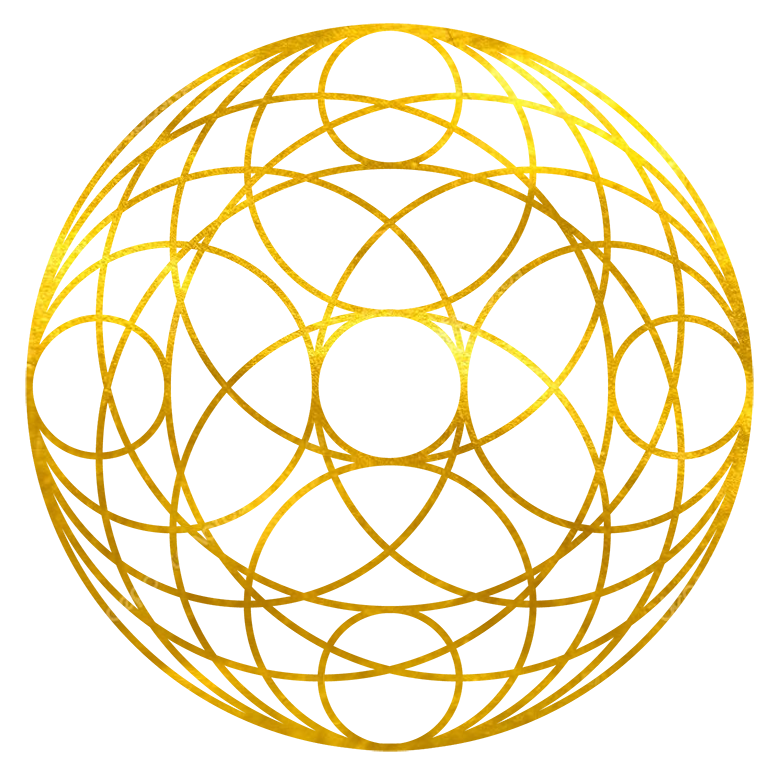 Enciclopedia Ezoterică a Yoni-urilor SHAKTI